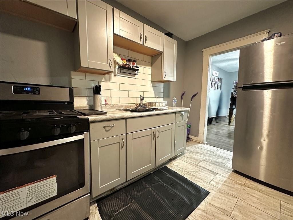 728 E 93rd Street