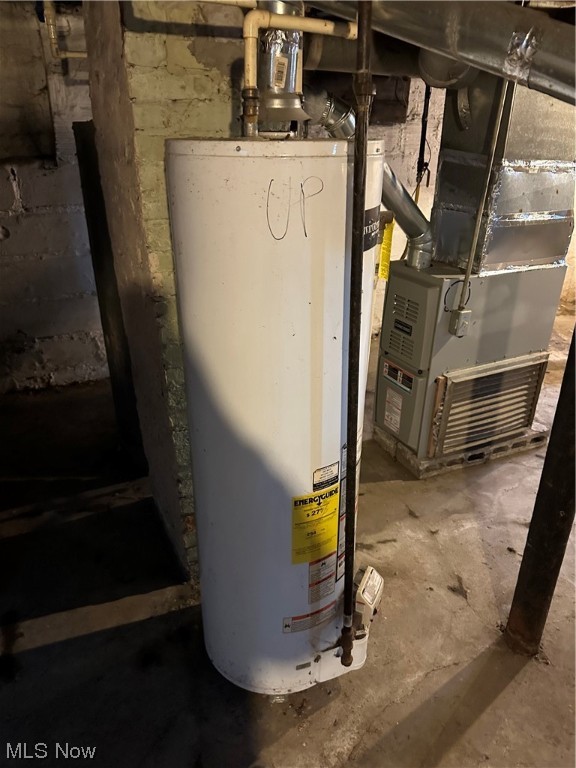 Quincy Heights - Residential Income