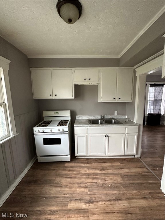 Quincy Heights - Residential Income