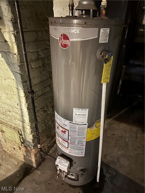 Quincy Heights - Residential Income