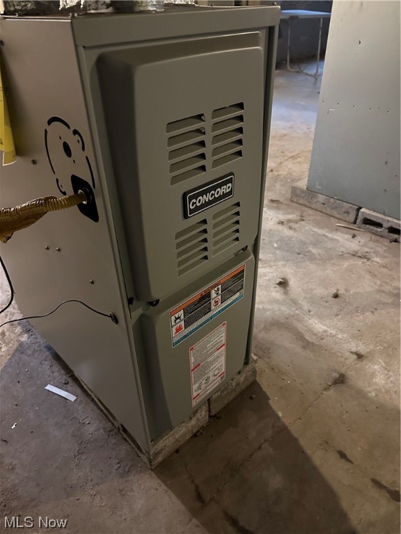 Quincy Heights - Residential Income