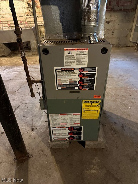 Quincy Heights - Residential Income