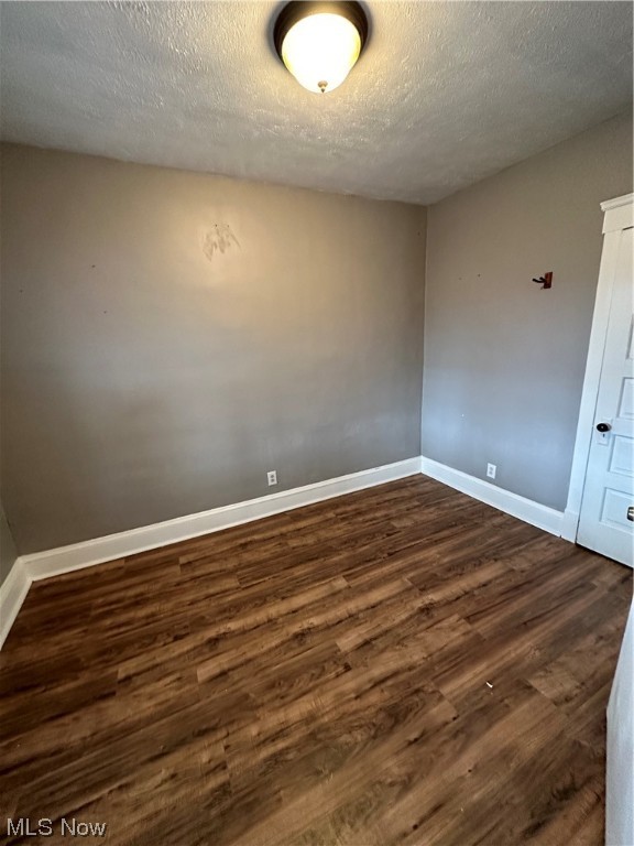 Quincy Heights - Residential Income