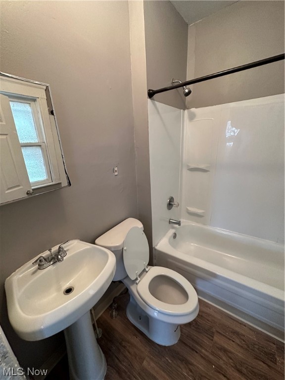 Quincy Heights - Residential Income