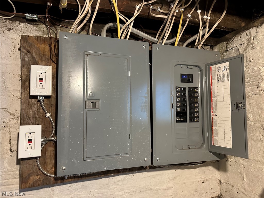 Quincy Heights - Residential Income