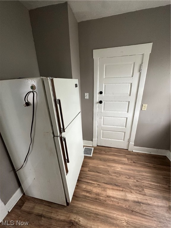 Quincy Heights - Residential Income