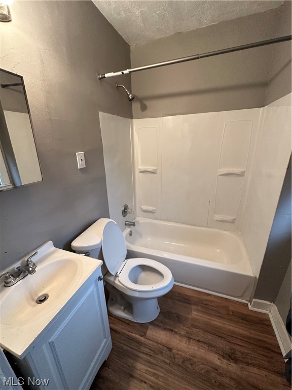 Quincy Heights - Residential Income