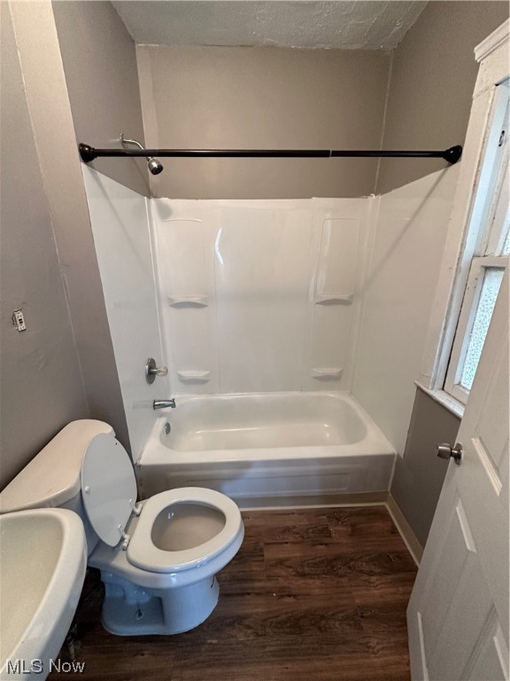 Quincy Heights - Residential Income