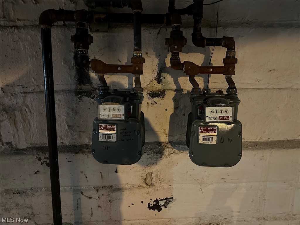 Quincy Heights - Residential Income