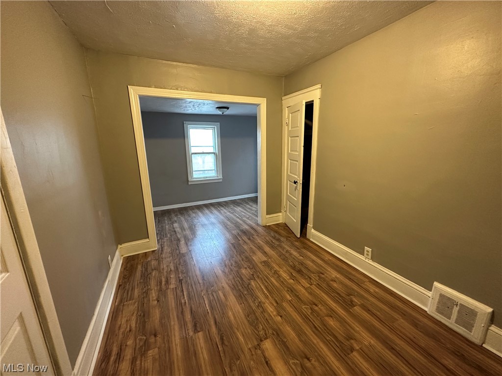 Quincy Heights - Residential Income