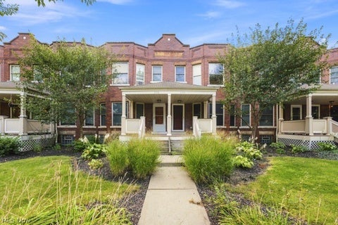 Photo for 2166 W 98th Street