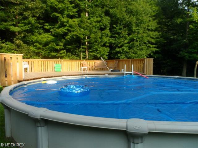 Amy Boyle Acres - Residential