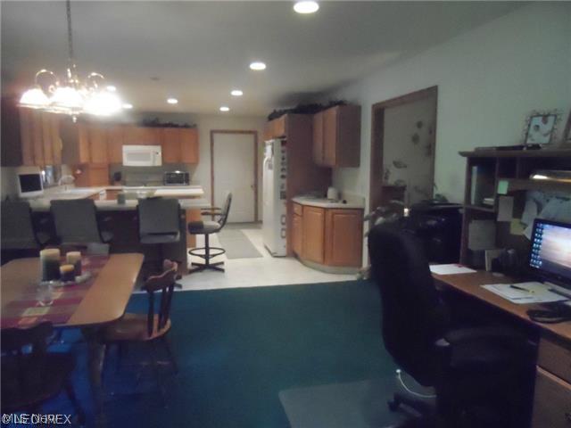 Amy Boyle Acres - Residential