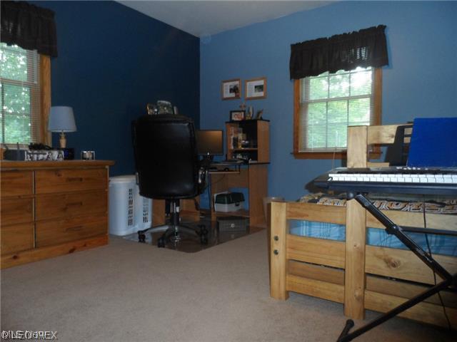 Amy Boyle Acres - Residential