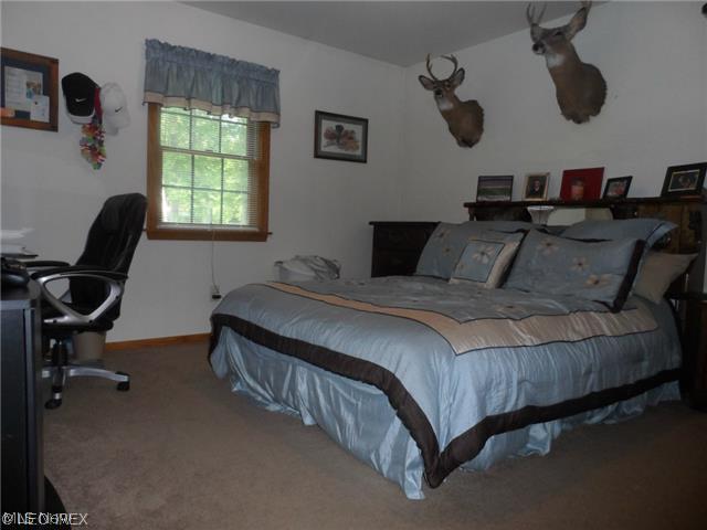 Amy Boyle Acres - Residential