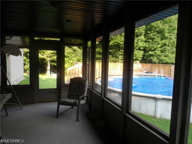 Amy Boyle Acres - Residential