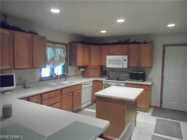 Amy Boyle Acres - Residential