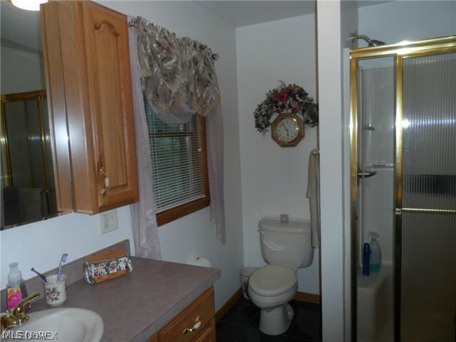 Amy Boyle Acres - Residential