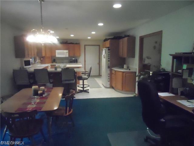 Amy Boyle Acres - Residential