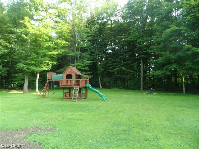 Amy Boyle Acres - Residential