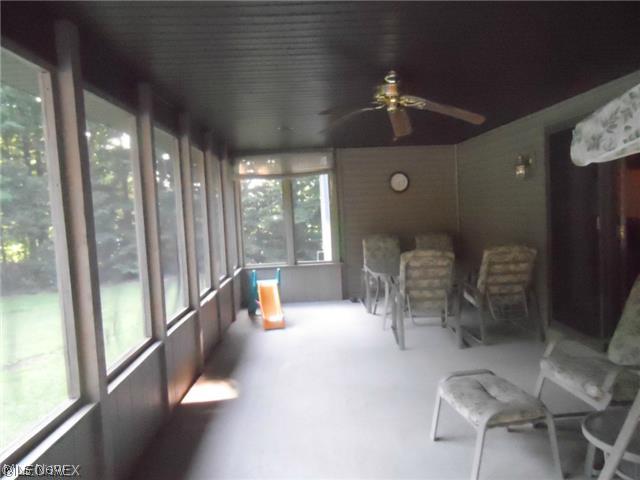 Amy Boyle Acres - Residential