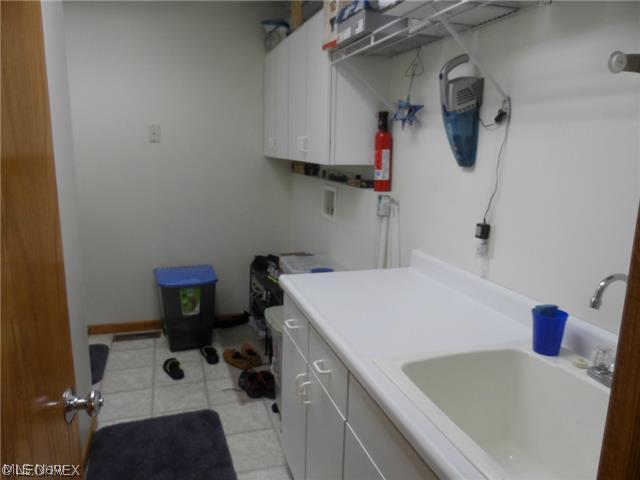 Amy Boyle Acres - Residential