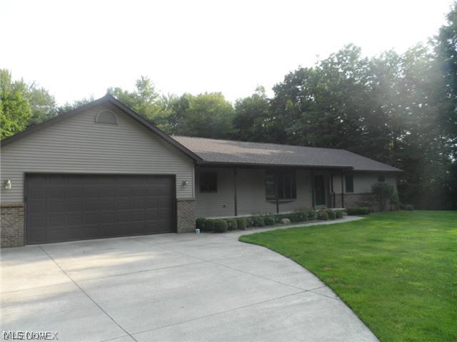 Amy Boyle Acres - Residential