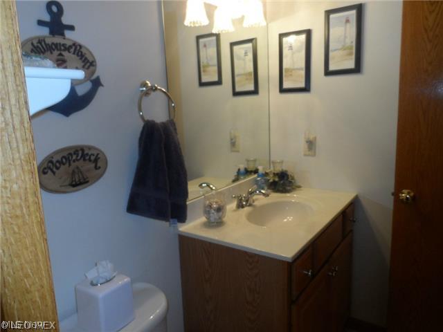 Amy Boyle Acres - Residential