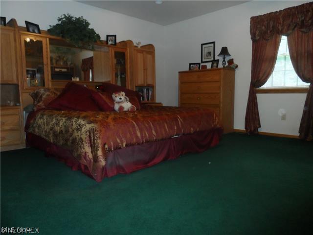 Amy Boyle Acres - Residential