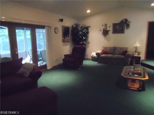 Amy Boyle Acres - Residential