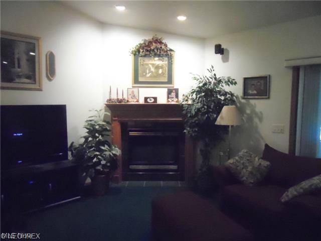 Amy Boyle Acres - Residential