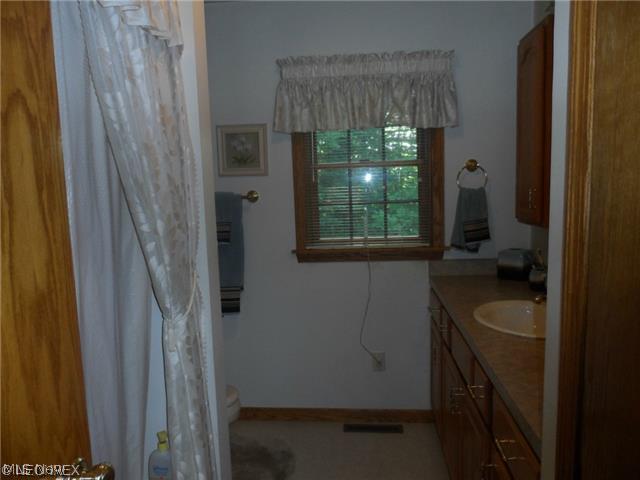 Amy Boyle Acres - Residential