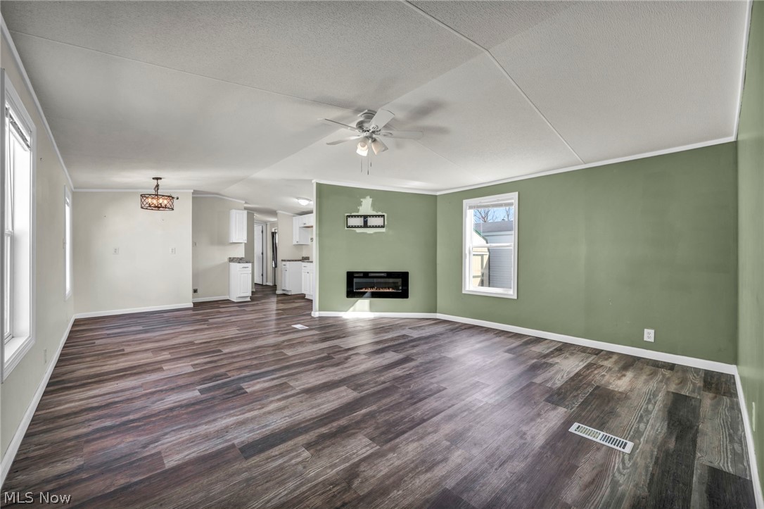 Sunset Park - Residential