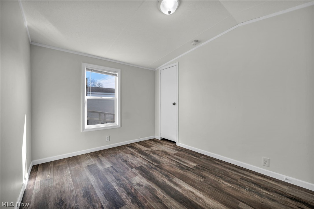 Sunset Park - Residential