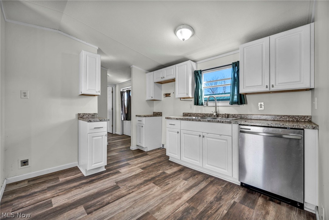 Sunset Park - Residential