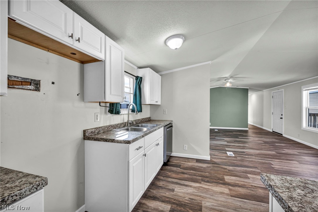 Sunset Park - Residential