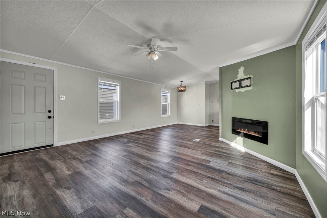 Sunset Park - Residential