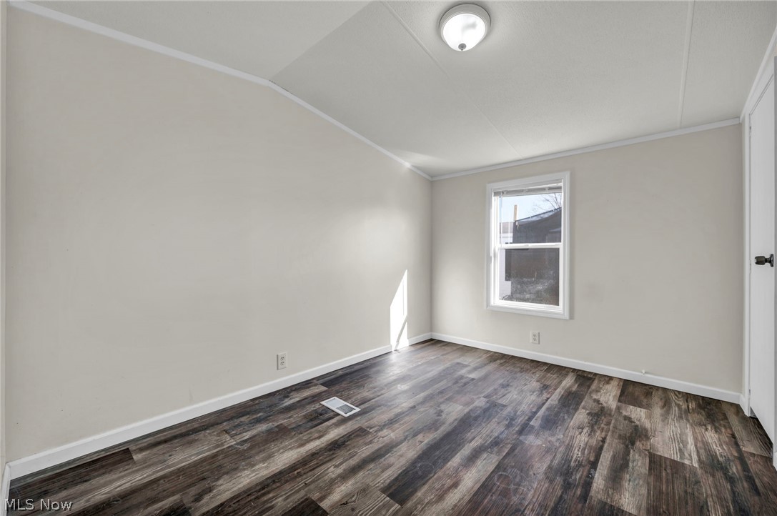 Sunset Park - Residential