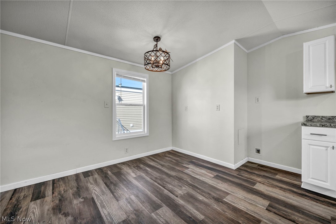 Sunset Park - Residential