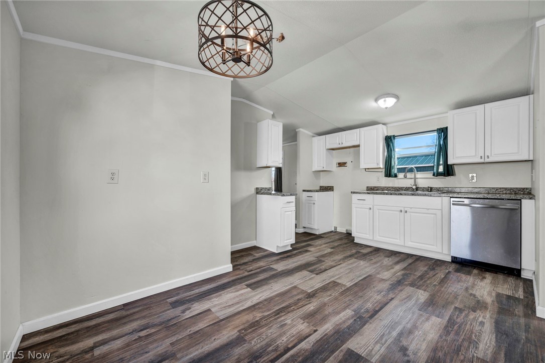 Sunset Park - Residential