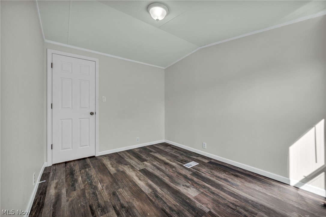 Sunset Park - Residential