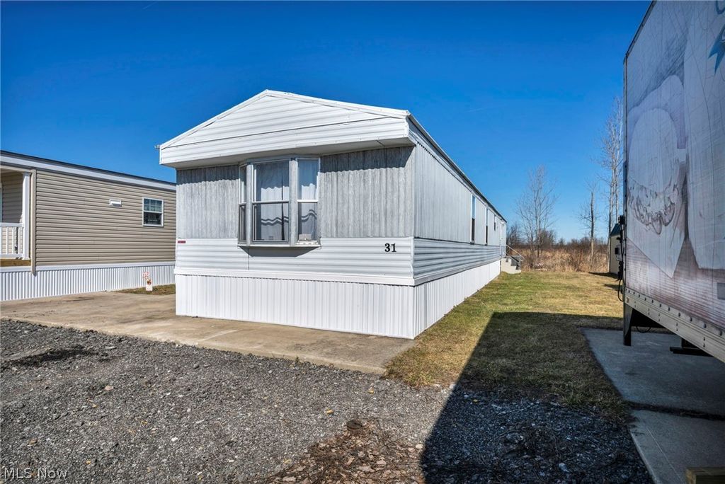 Photo of 120 Sunset Drive #31, Lodi, OH 44254 (MLS # 5191295)