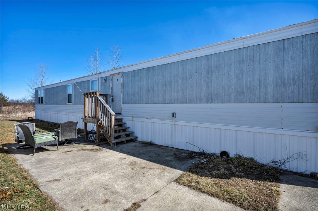 Sunset Park - Residential