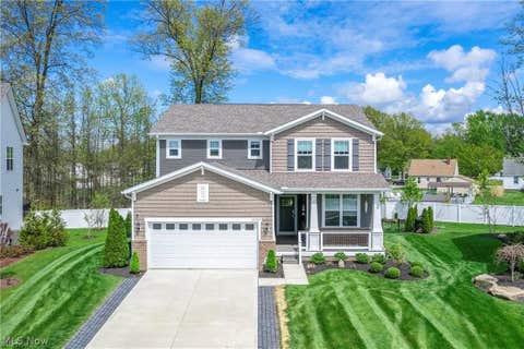 Photo for 35362 Bald Eagle Lane