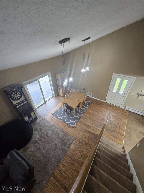 Tiny photo for 387 Stable Drive, LaGrange, OH 44050 (MLS # 5216903)