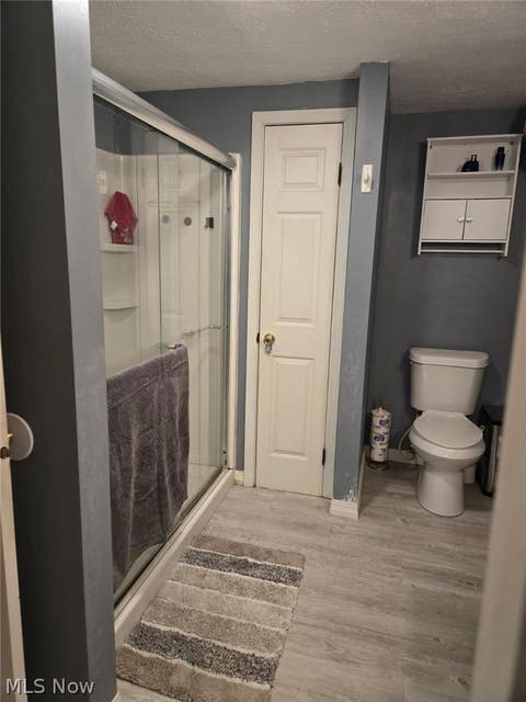 Tiny photo for 387 Stable Drive, LaGrange, OH 44050 (MLS # 5216903)