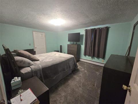 Tiny photo for 387 Stable Drive, LaGrange, OH 44050 (MLS # 5216903)
