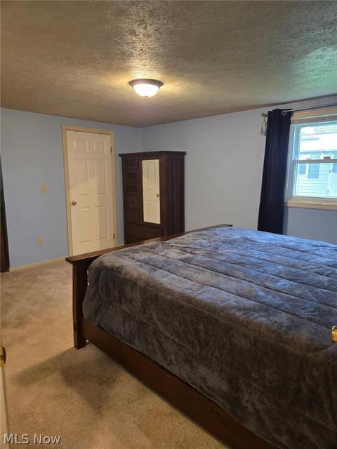 Tiny photo for 387 Stable Drive, LaGrange, OH 44050 (MLS # 5216903)