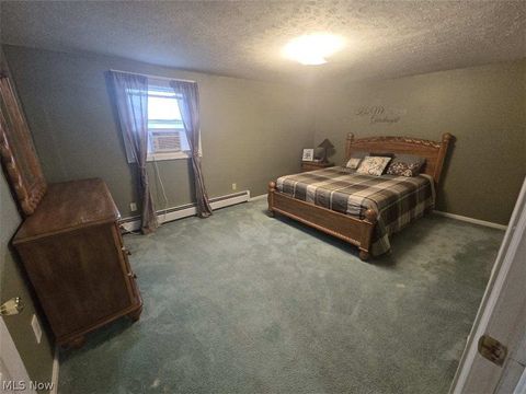 Tiny photo for 387 Stable Drive, LaGrange, OH 44050 (MLS # 5216903)