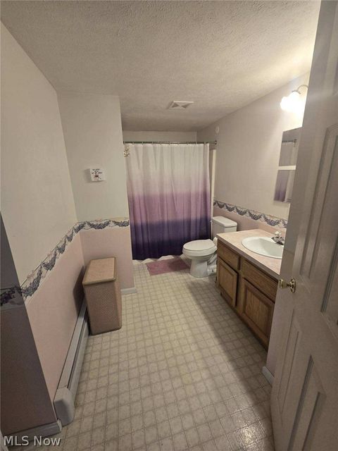 Tiny photo for 387 Stable Drive, LaGrange, OH 44050 (MLS # 5216903)